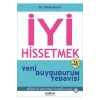 İyi Hissetmek - Psikoloji Ilaç Rehberi Eklenmiş Yeni Baskı
