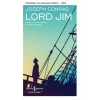 Lord Jım