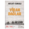 Viran Dağlar