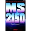 Ms 2150