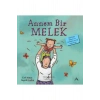 Annem Bir Melek