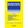 Biyoistatistik / Kadir Sümbüloğlu / / 9789757527121