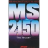 M.s. 2150