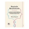 Seninle Başlamadı Mark Wolynn Sola Unitas