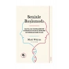 Seninle Başlamadı Mark Wolynn Sola Unitas