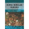 Der Roma Borçlar Hukuku-bülent Tahiroğlu