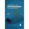 Tms-bobi Frs Ilkelerine Göre Enflasyon Muhasebesi Gerçek Uygulama Örnekleriyle
