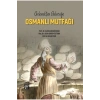 Gelenekten Geleceğe Osmanlı Mutfağı