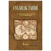 Uygarlık Tarihi