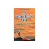 Az Seçilen Yol