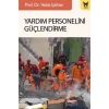 Yardım Personelini Güçlendirme
prof.dr.vedat Işıkhan