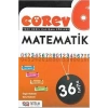 6.Sınıf Görev Matematik
