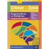 7-8 Yaş Dikkat - Zeka Bilişsel ve Düşünsel Beceriler