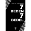 7 Beden 7 Bedel