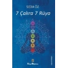 7 Çakra 7 Rüya