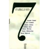 7 Farklı Ses