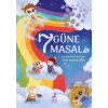 7 Güne 7 Masal 1