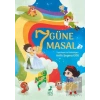 7 Güne 7 Masal 2