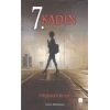 7. Kadın