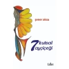7 Kutsal Ayçiçeği