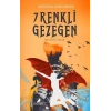 7 Renkli Gezegen