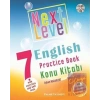 7. Sınıf Next Level English Practice Book Konu Kitabı