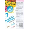 7. Sınıf Plus Serisi Din Kültürü ve Ahlak Bilgisi Yaprak Test