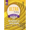 7. Sınıf Ultra Serisi Din Kültürü ve Ahlak Bilgisi Denemeleri 43 Föy