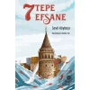 7 Tepe 7 Efsane