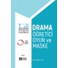 7. Uluslararası Eğitimde Yaratıcı Drama Semineri