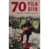 70 Yıla 70 Şiir