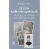 75 Yılda Fatih’ten Teşvikiye’ye