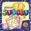 7x7 Sudoku 2