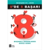 8de 8 Başarı
