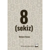 8 (Sekiz)