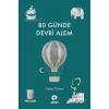 80 Günde Devri Alem
