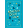 80 Günde Devri Alem