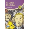 80 Günde Devri Alem