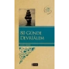 80 Günde Devrialem