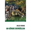80 Günde Devrialem