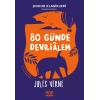 80 Günde Devrialem