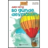 80 Günde Devrialem