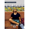 81 İlin Çocuğu