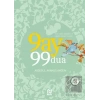 9 Ay 99 Dua