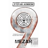 9. Mezar