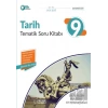 9. Sınıf Tarih Tematik Soru Kitabı