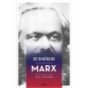 90 Dakikada Marx