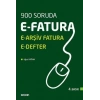 900 SorudaE–Fatura, E–Arşiv Fatura ve E–Defter
