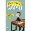 90’larda Bir Çocuk: Hayati