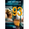 93